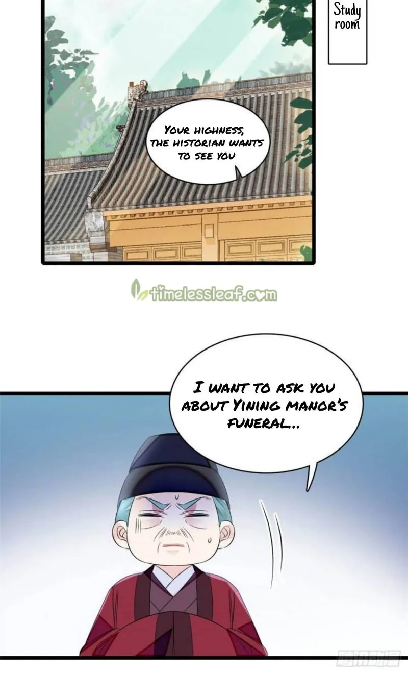 Sijin Chapter 166 Online - página 18