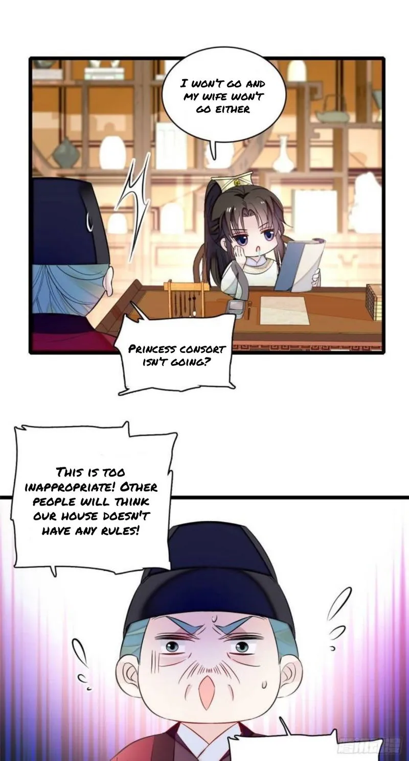 Sijin Chapter 166 Online - página 19