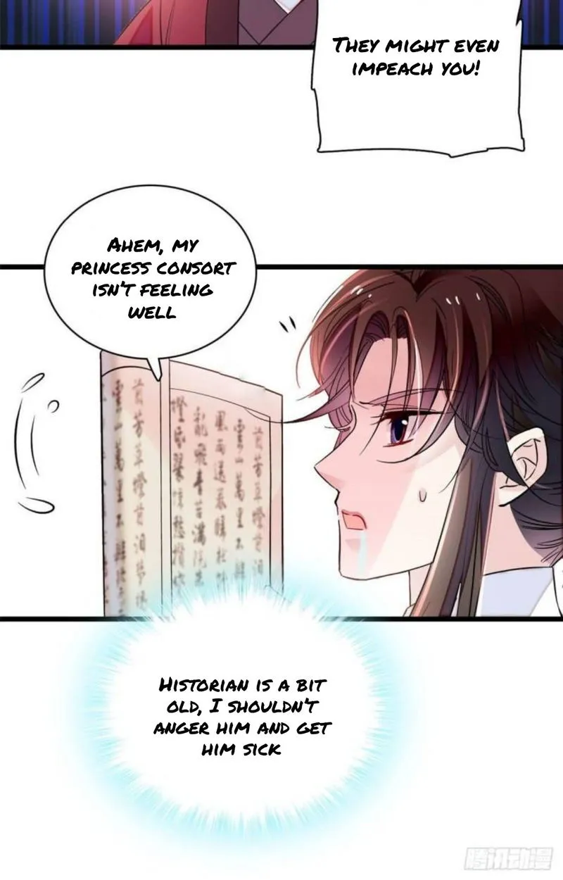 Sijin Chapter 166 Online - página 20