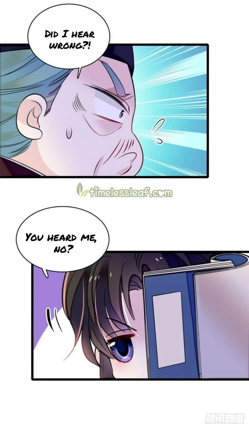 Sijin Chapter 166 Online - página 21