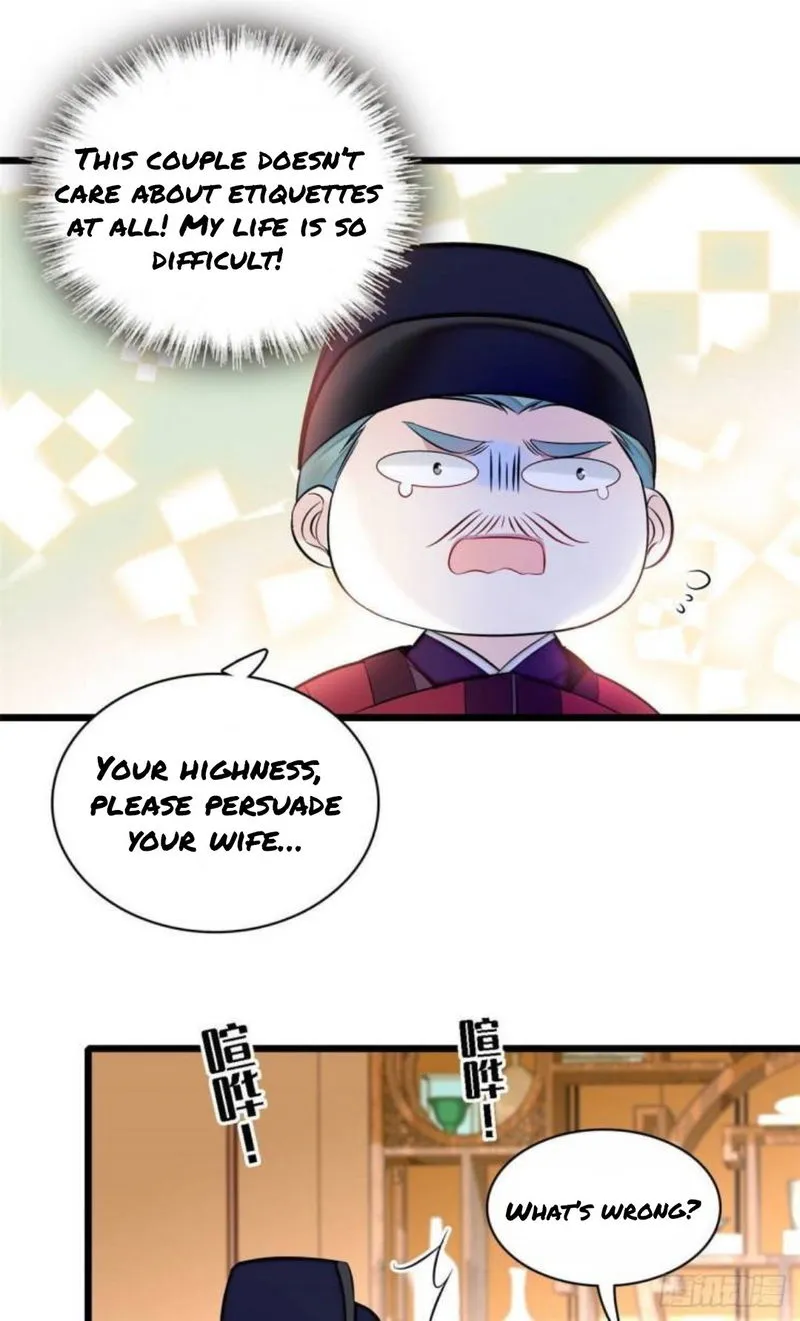 Sijin Chapter 166 Online - página 22