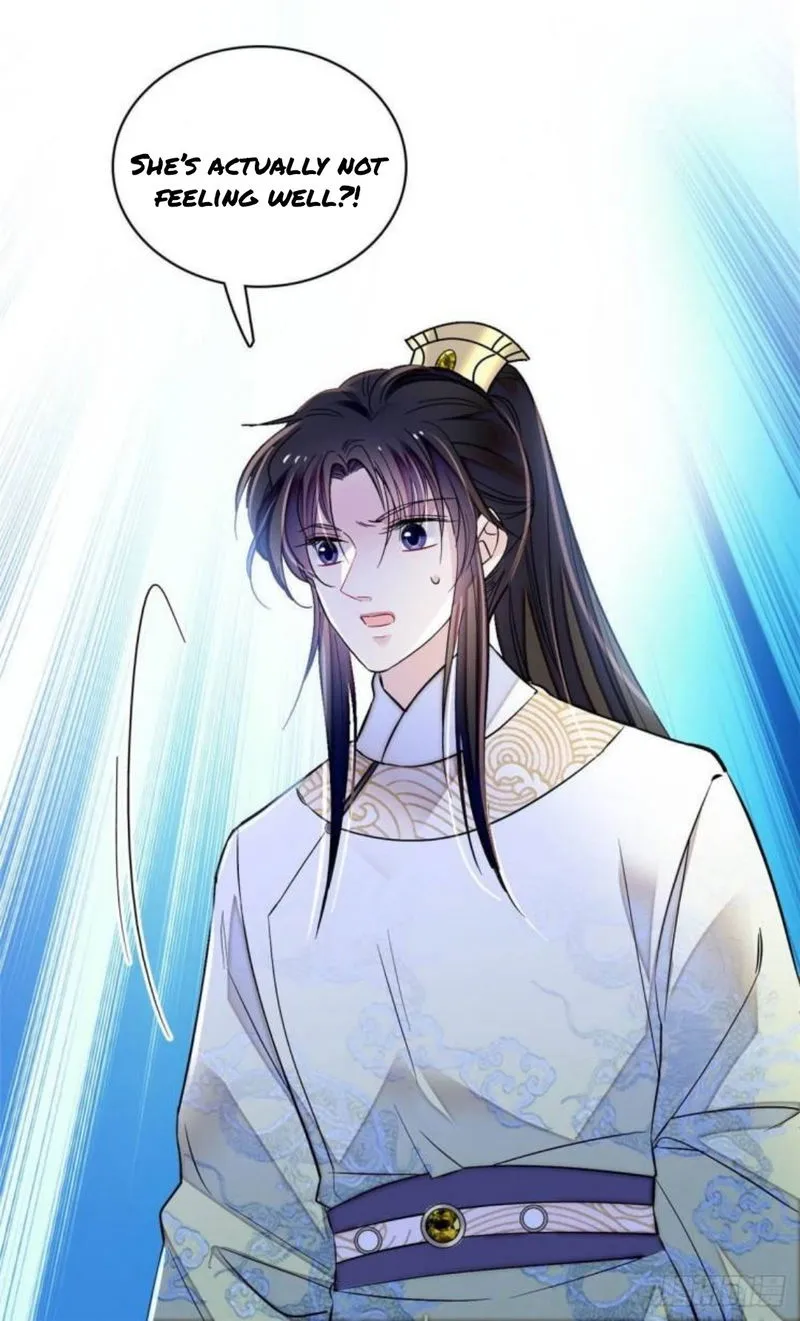 Sijin Chapter 166.5 Online - página 2
