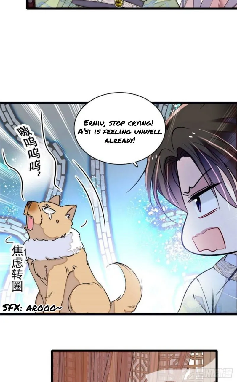 Sijin Chapter 166.5 Online - página 4