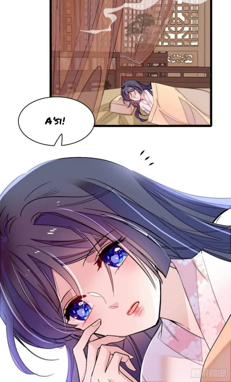 Sijin Chapter 166.5 Online - página 5