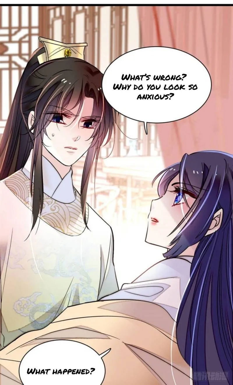 Sijin Chapter 166.5 Online - página 6