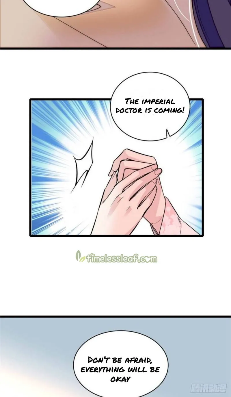 Sijin Chapter 166.5 Online - página 7