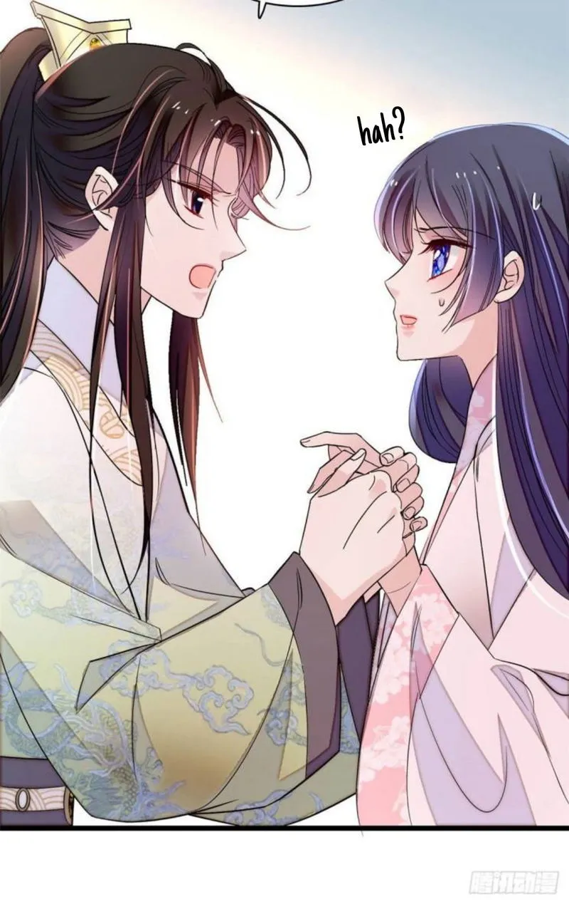 Sijin Chapter 166.5 Online - página 8