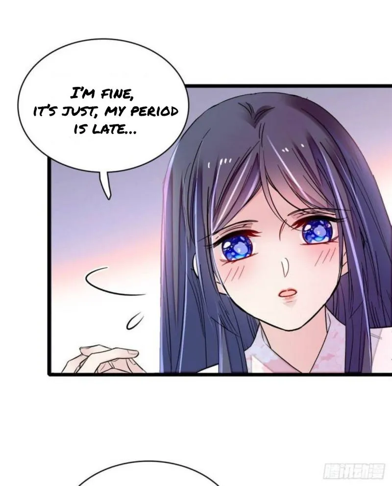 Sijin Chapter 166.5 Online - página 9
