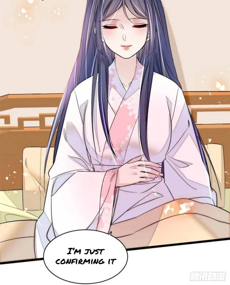 Sijin Chapter 166.5 Online - página 11