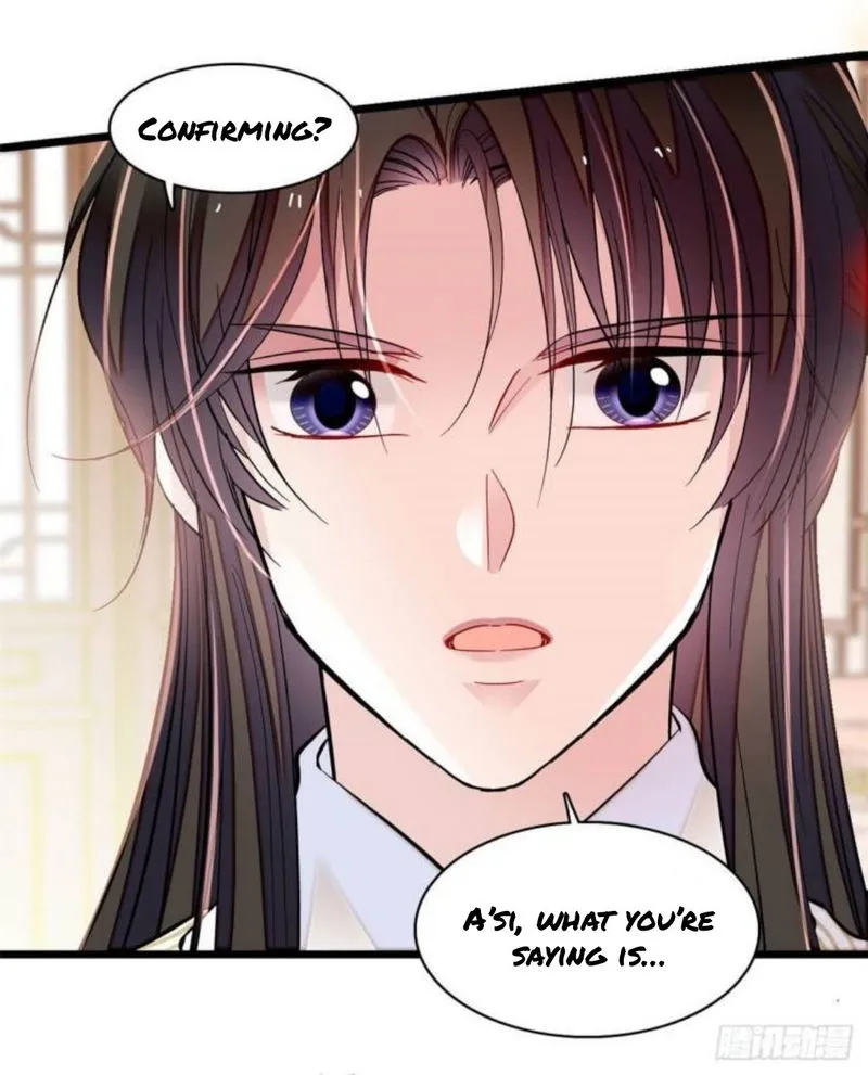 Sijin Chapter 166.5 Online - página 12