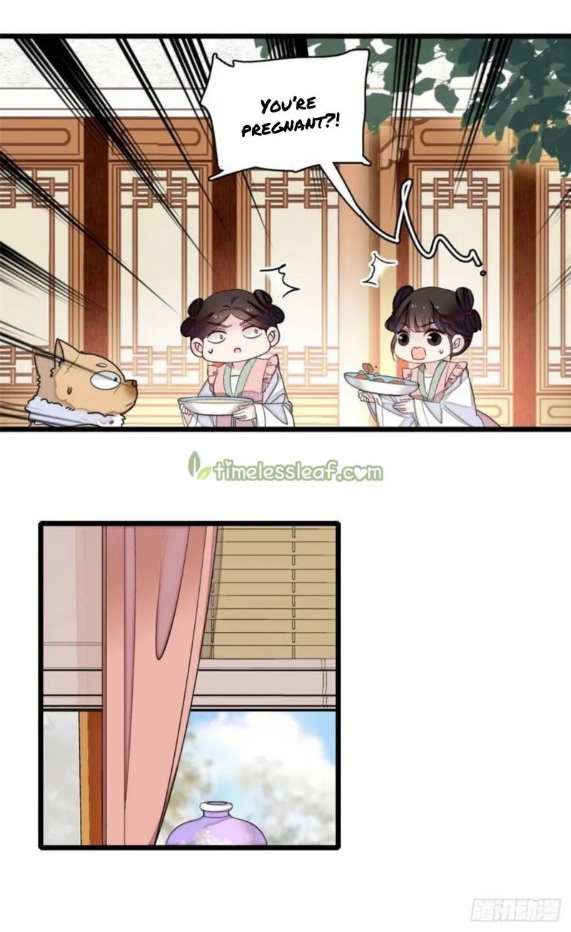 Sijin Chapter 166.5 Online - página 13