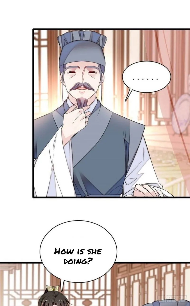 Sijin Chapter 166.5 Online - página 14