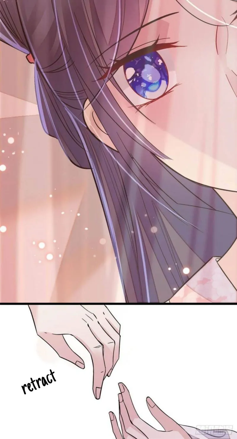 Sijin Chapter 166.5 Online - página 18
