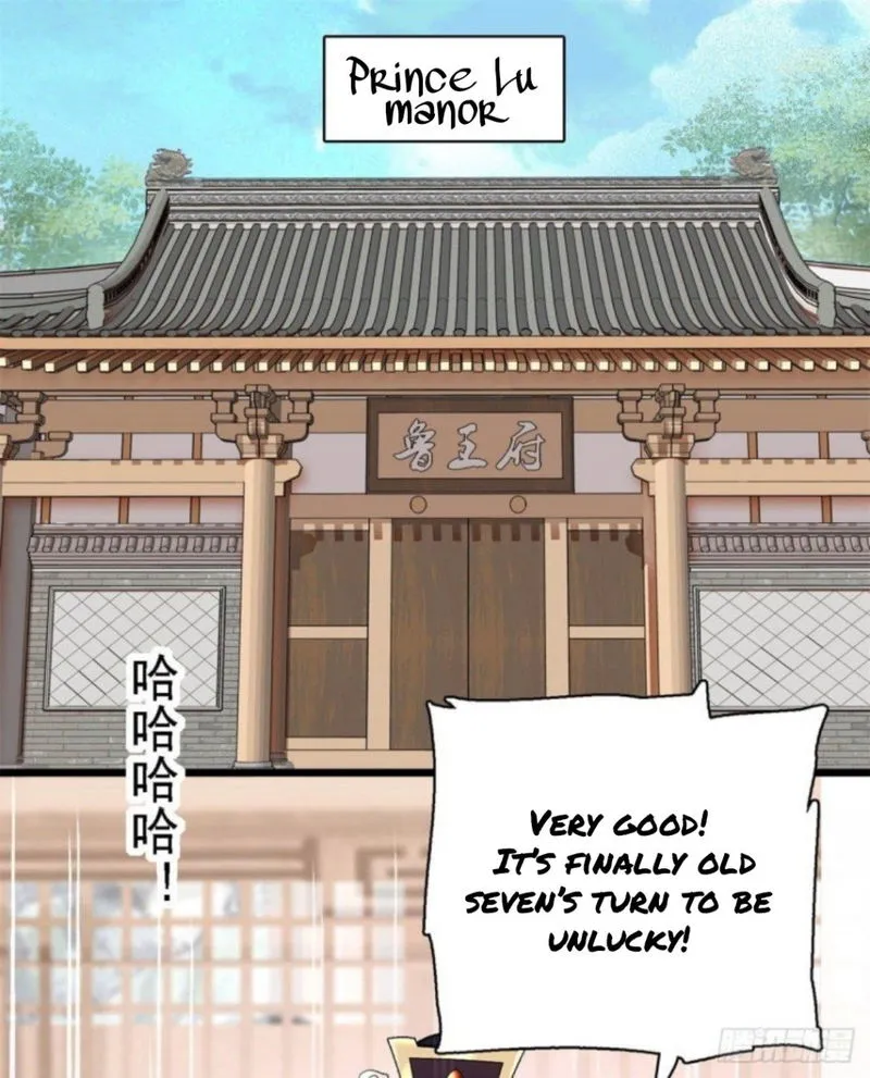 Sijin Chapter 168 Online - página 1