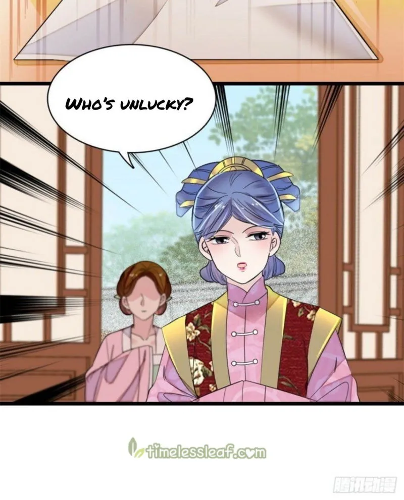 Sijin Chapter 168 Online - página 3