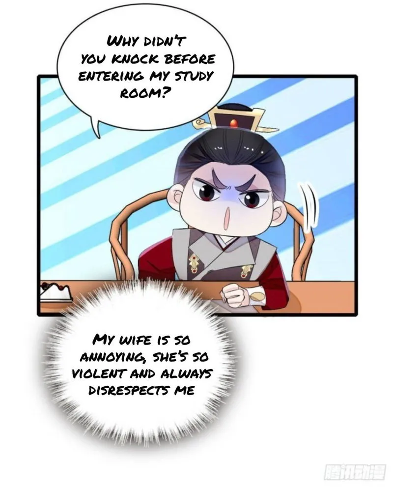 Sijin Chapter 168 Online - página 4