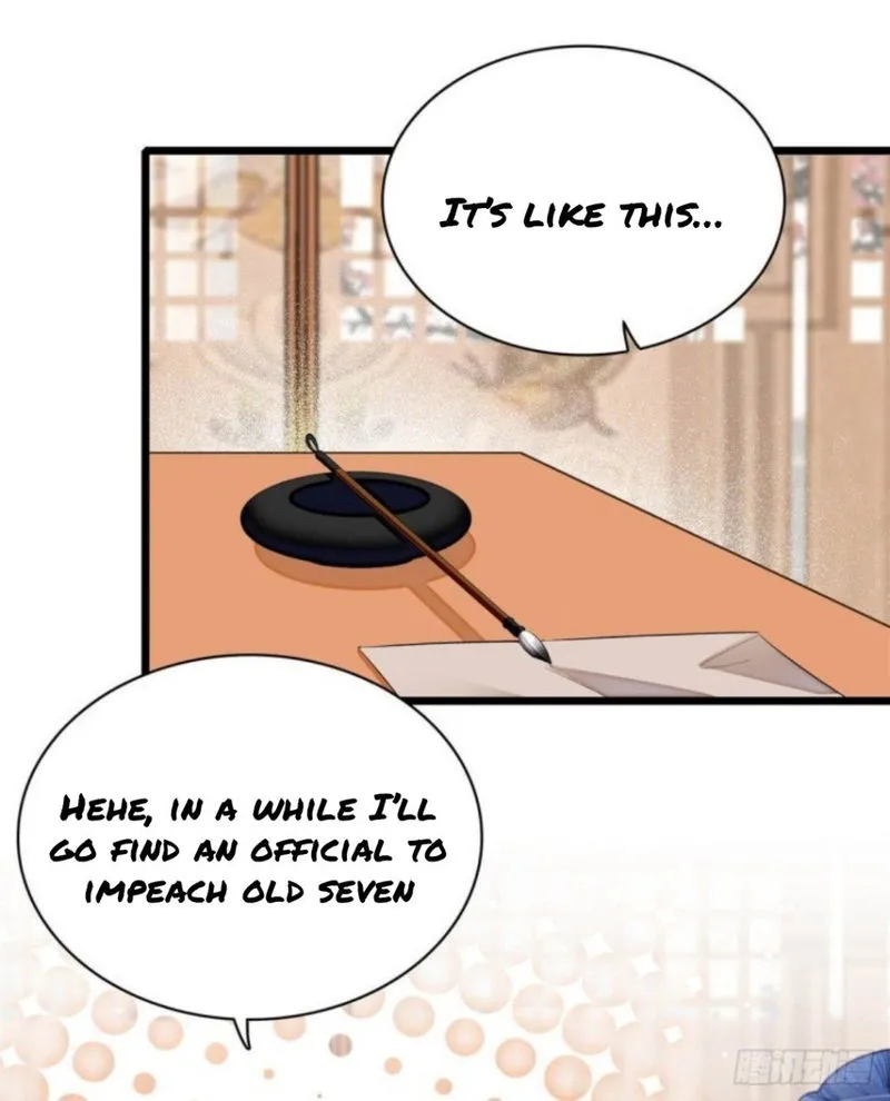 Sijin Chapter 168 Online - página 5