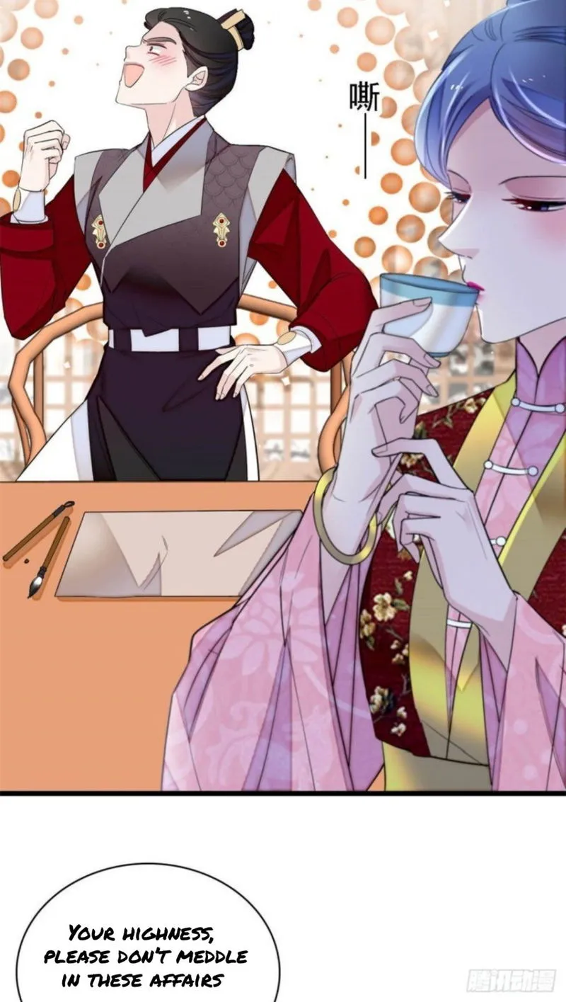 Sijin Chapter 168 Online - página 6
