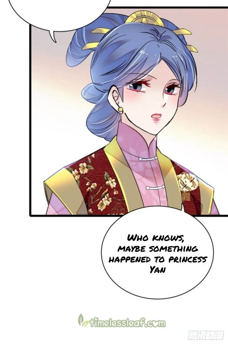 Sijin Chapter 168 Online - página 7