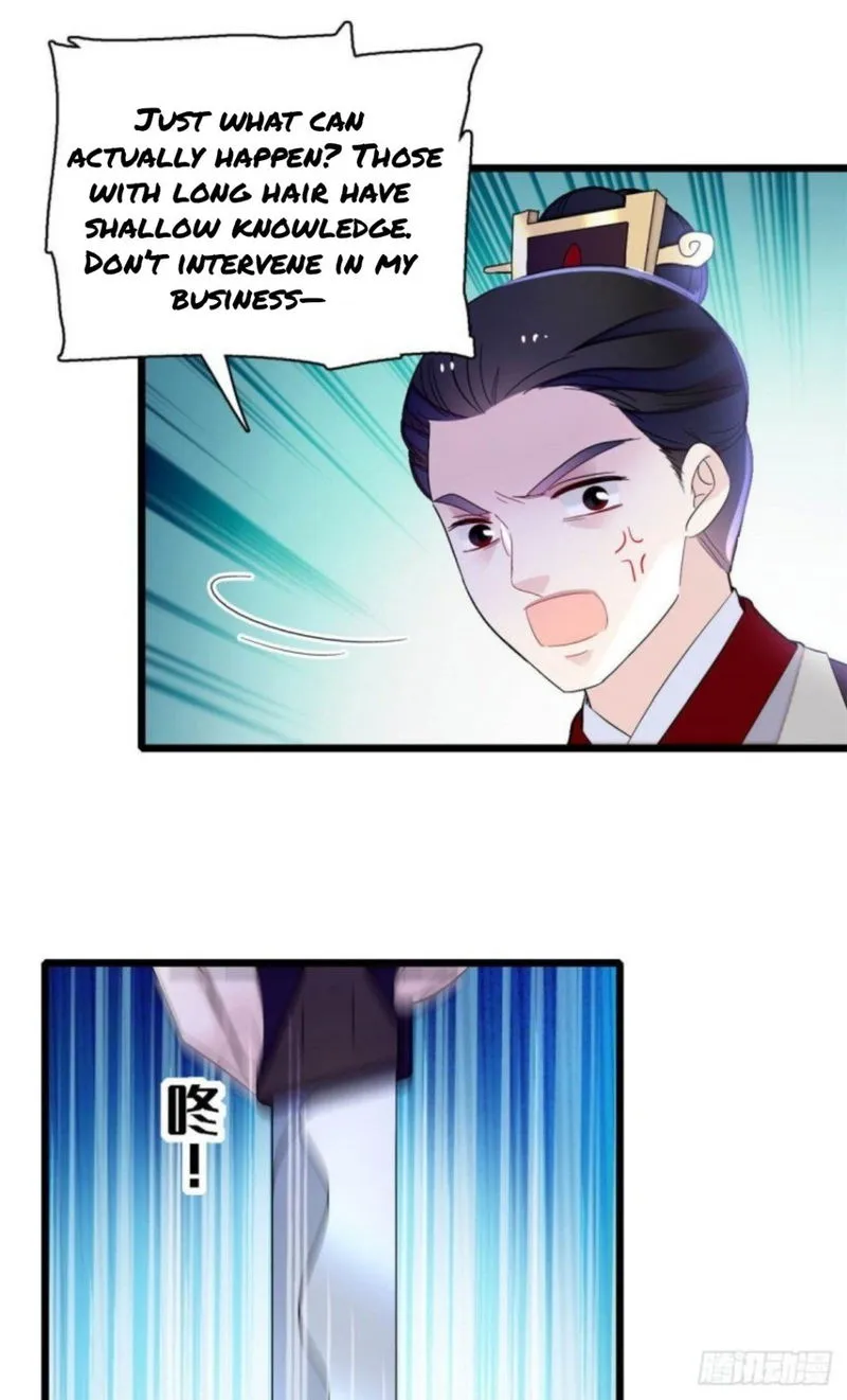 Sijin Chapter 168 Online - página 8
