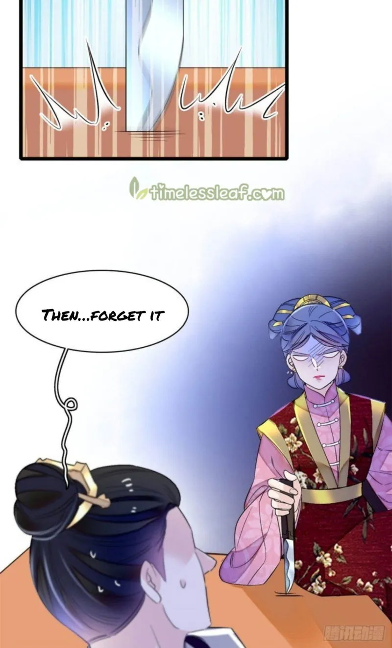 Sijin Chapter 168 Online - página 9