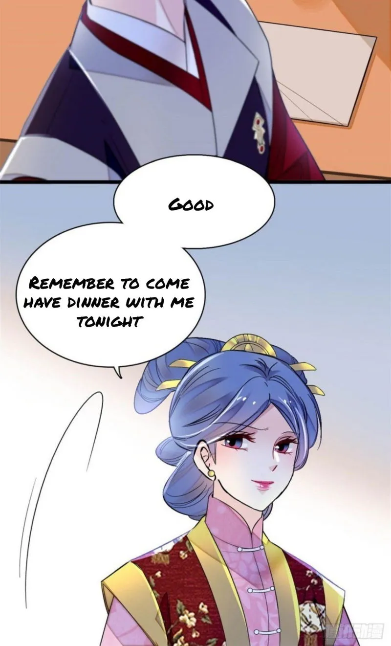 Sijin Chapter 168 Online - página 10