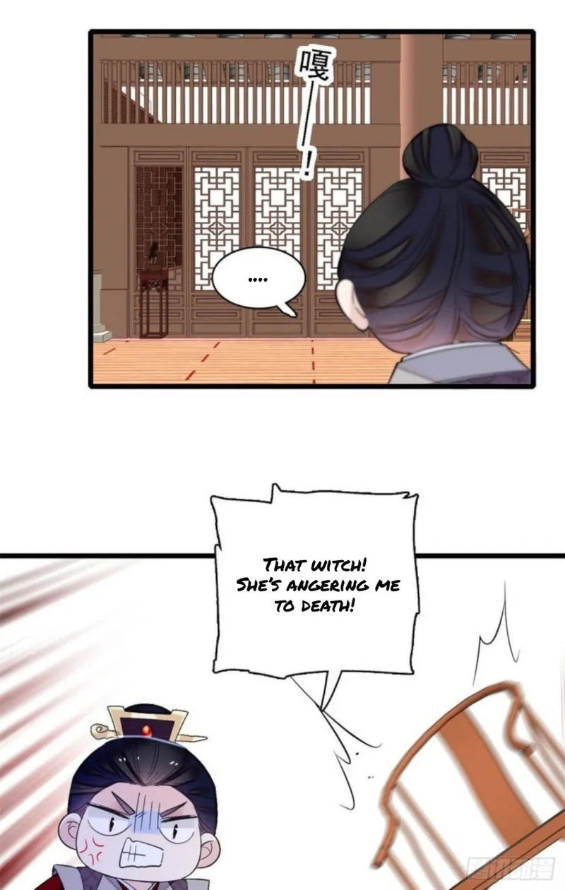 Sijin Chapter 168 Online - página 11