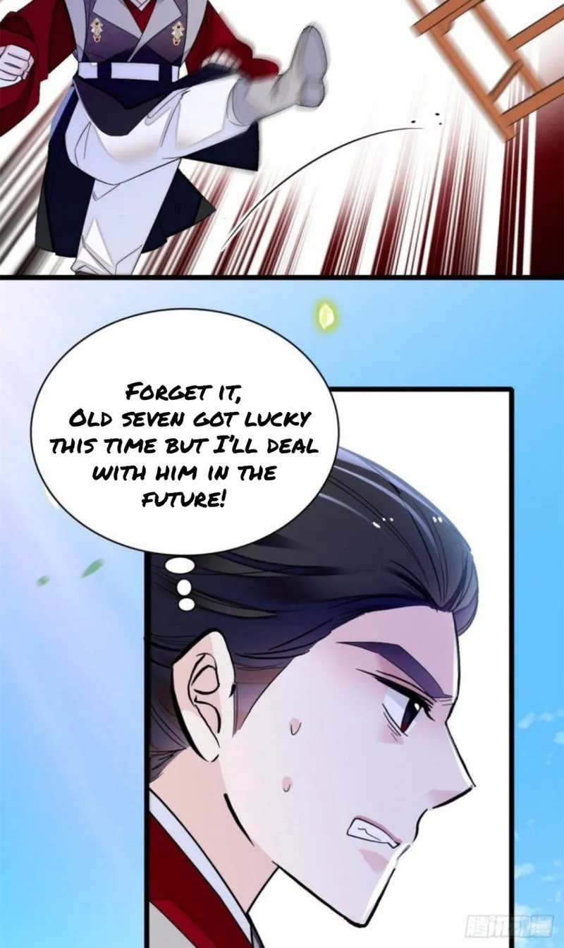 Sijin Chapter 168 Online - página 12