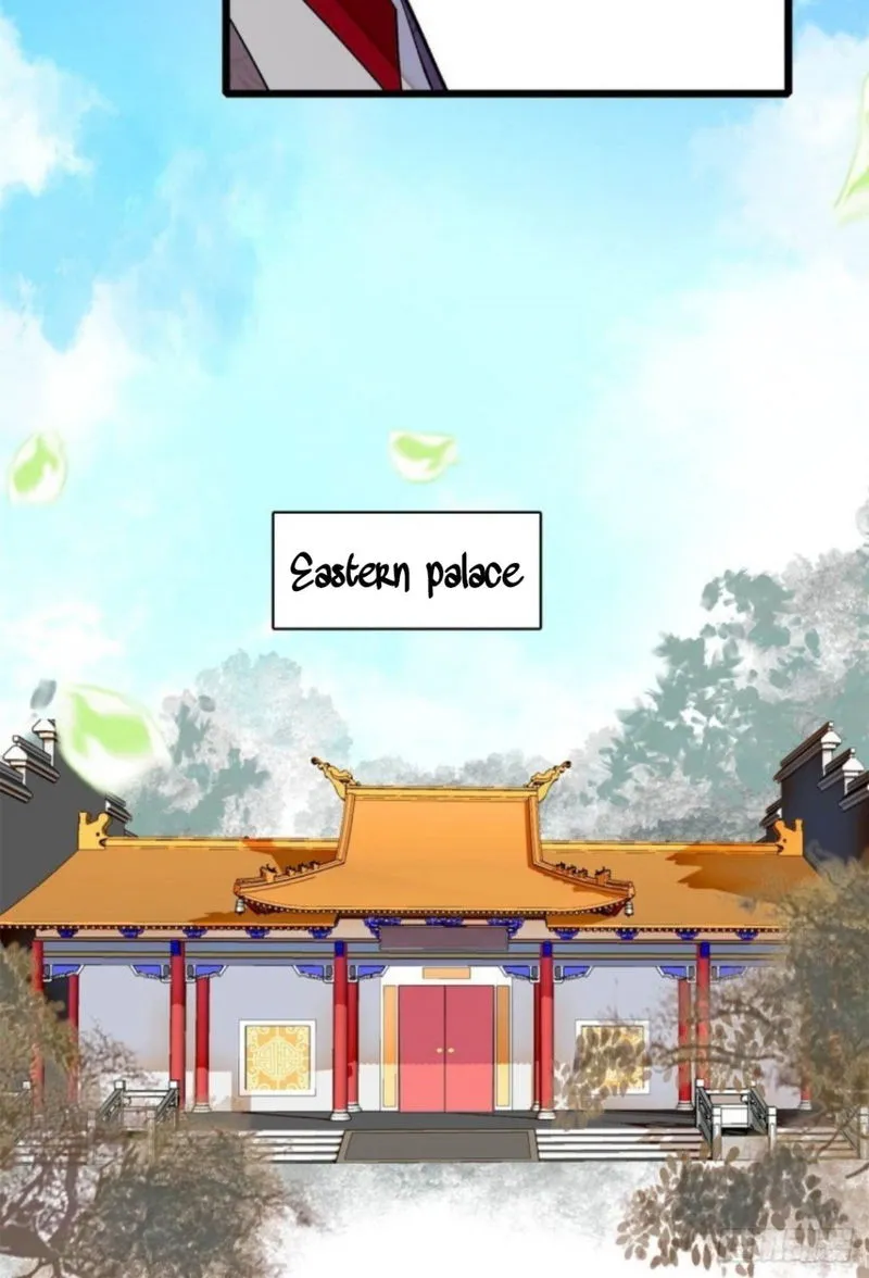 Sijin Chapter 168 Online - página 13