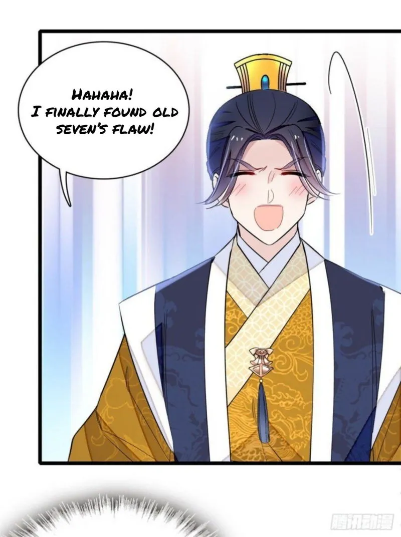 Sijin Chapter 168 Online - página 14