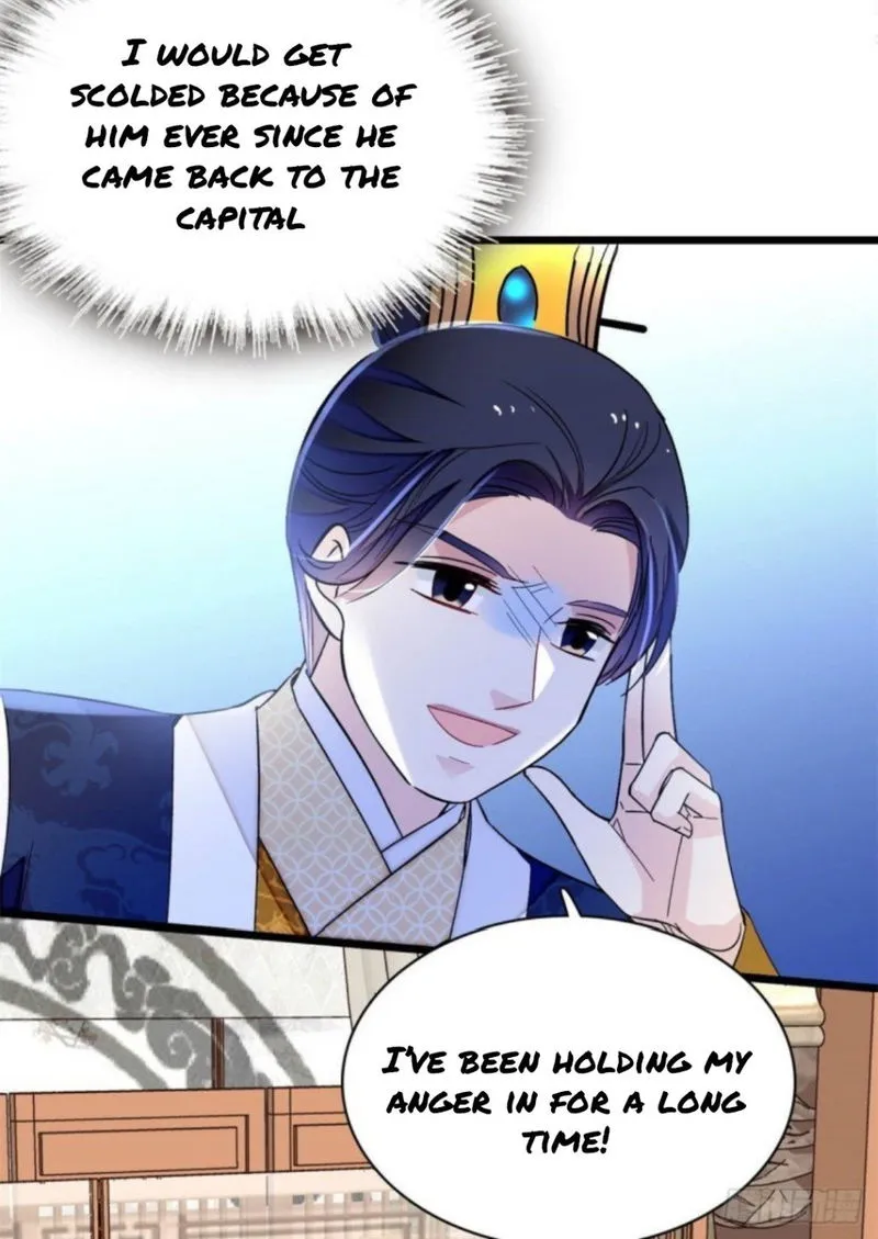 Sijin Chapter 168 Online - página 15