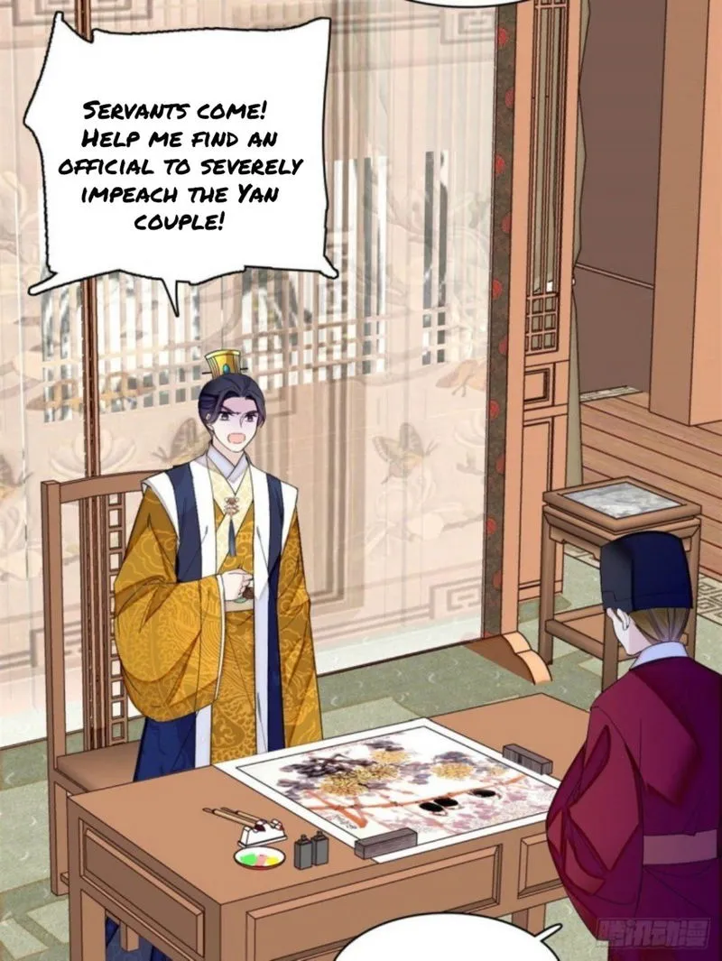 Sijin Chapter 168 Online - página 16