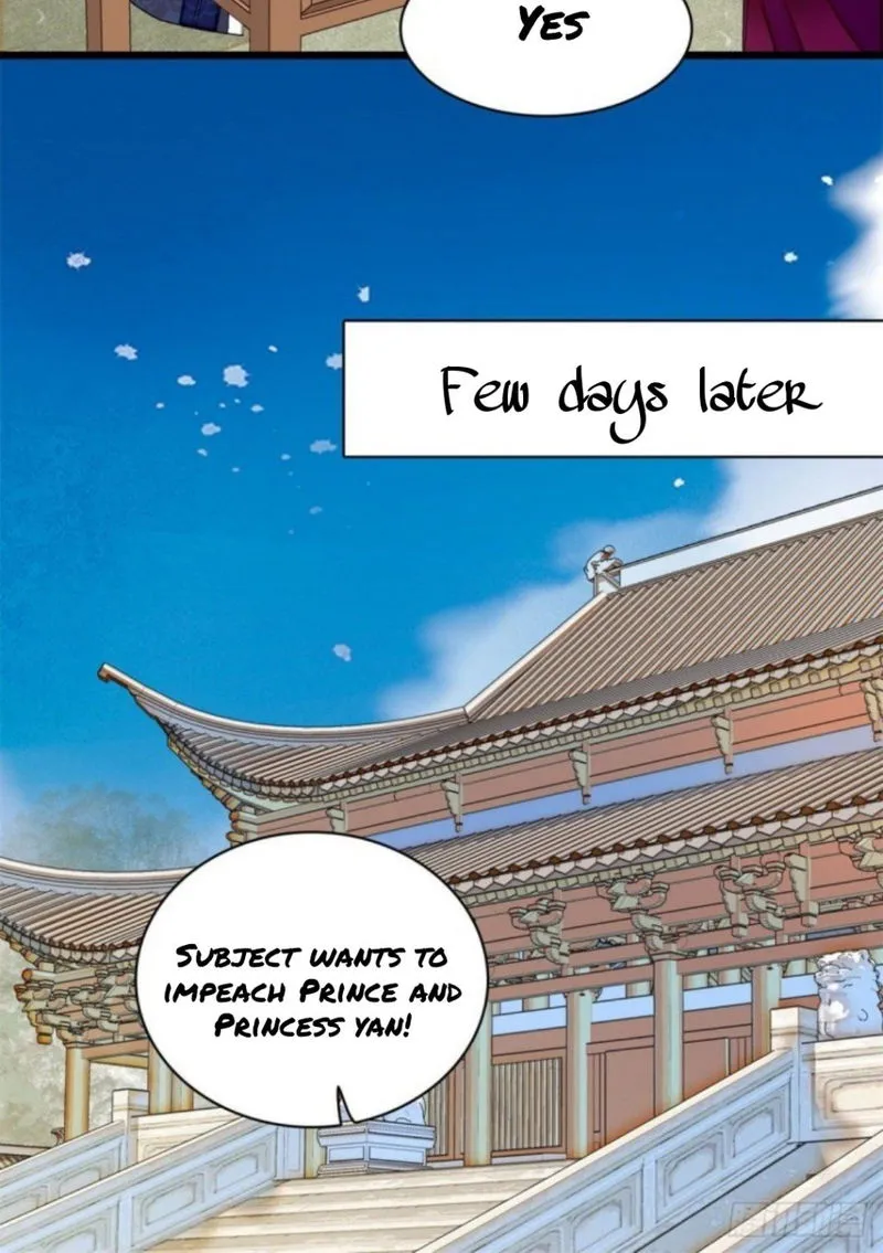 Sijin Chapter 168 Online - página 17