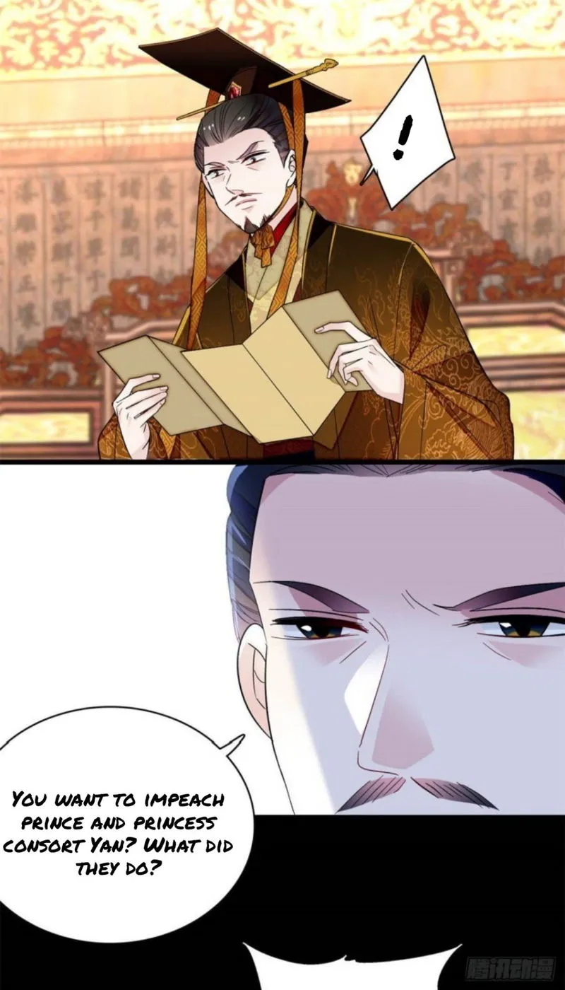 Sijin Chapter 168 Online - página 18