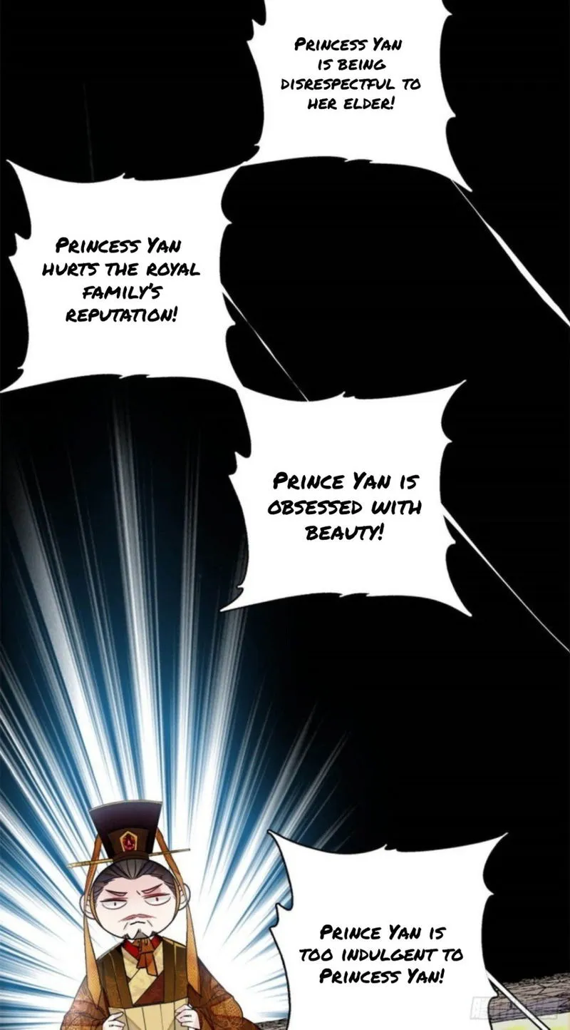 Sijin Chapter 168 Online - página 19