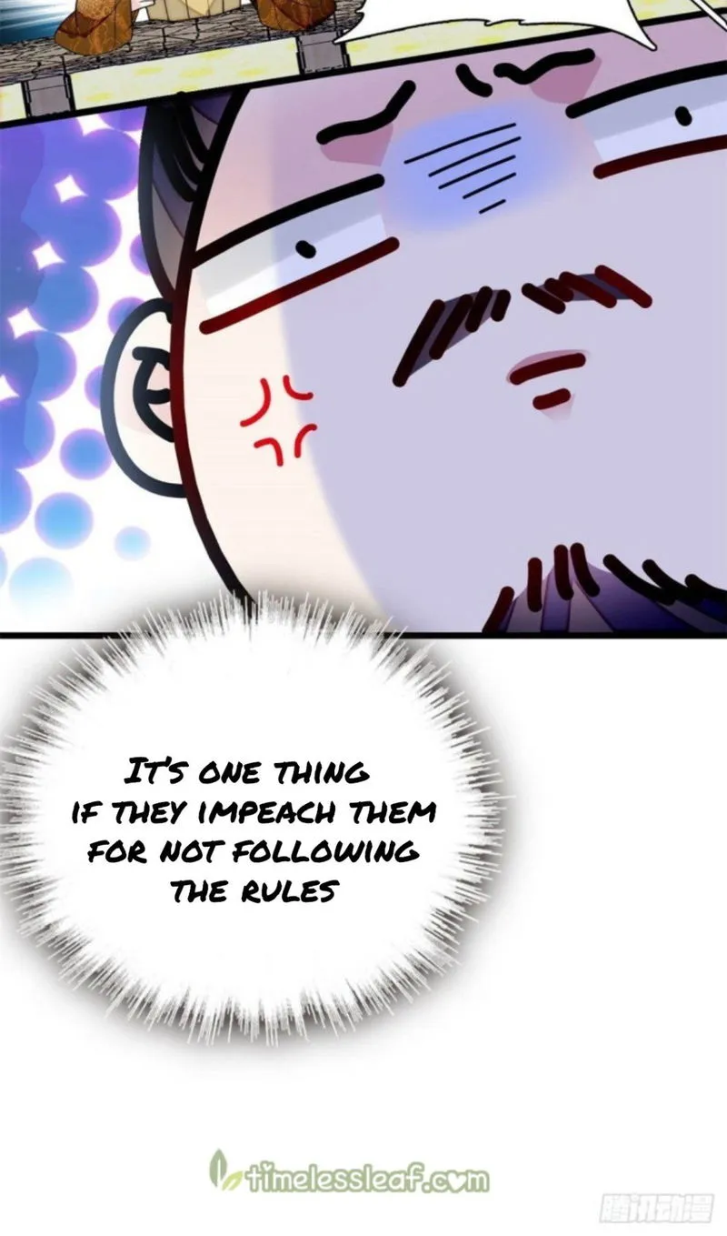 Sijin Chapter 168 Online - página 20