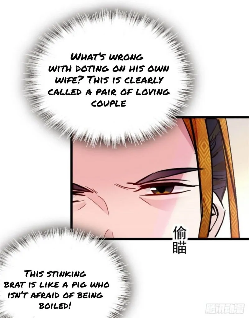 Sijin Chapter 168 Online - página 21
