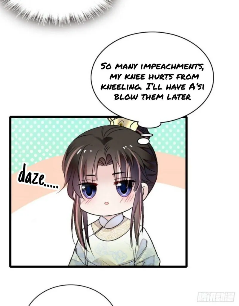 Sijin Chapter 168 Online - página 22