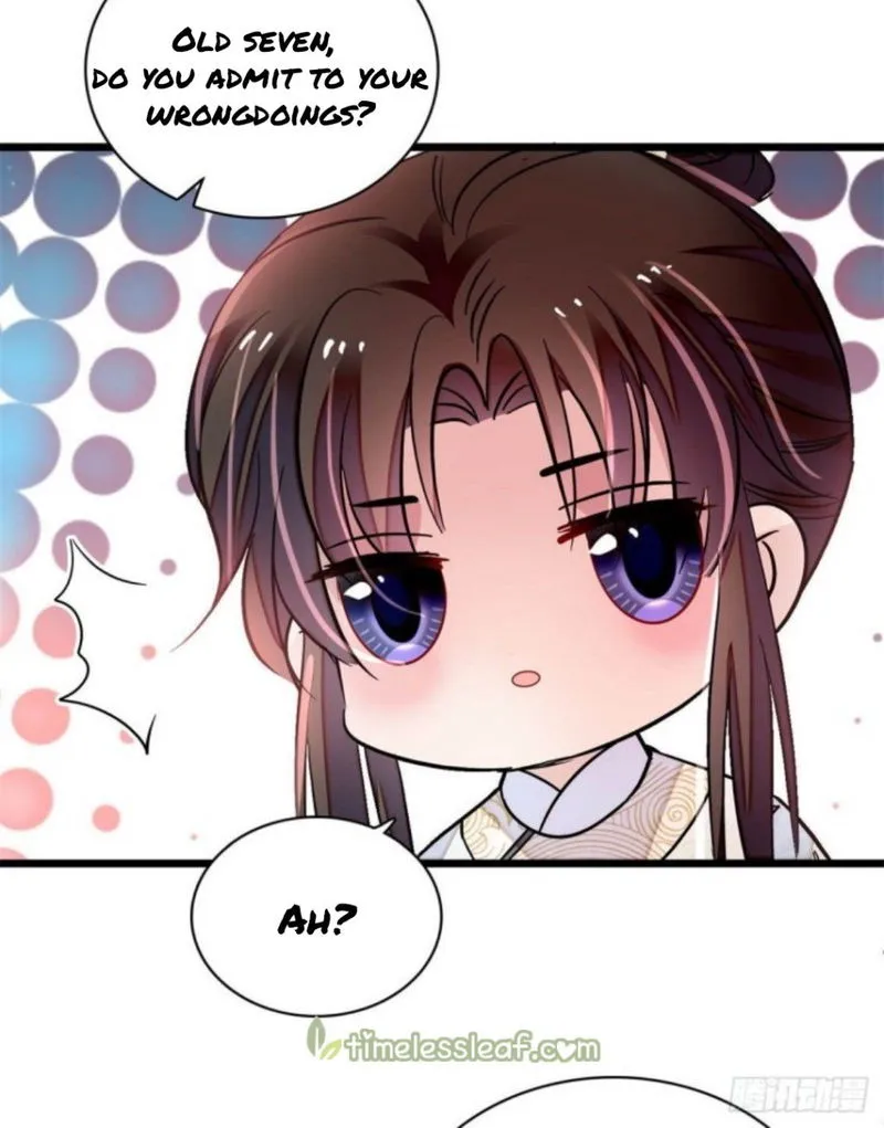 Sijin Chapter 168 Online - página 23