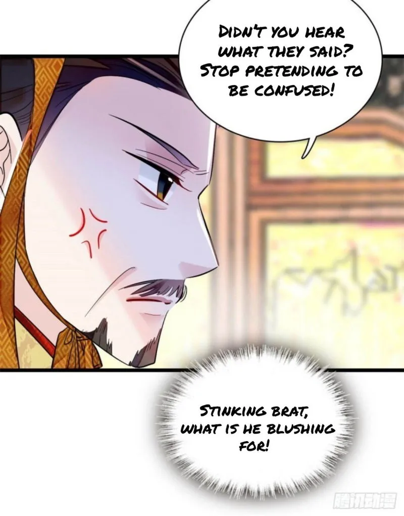 Sijin Chapter 168 Online - página 24