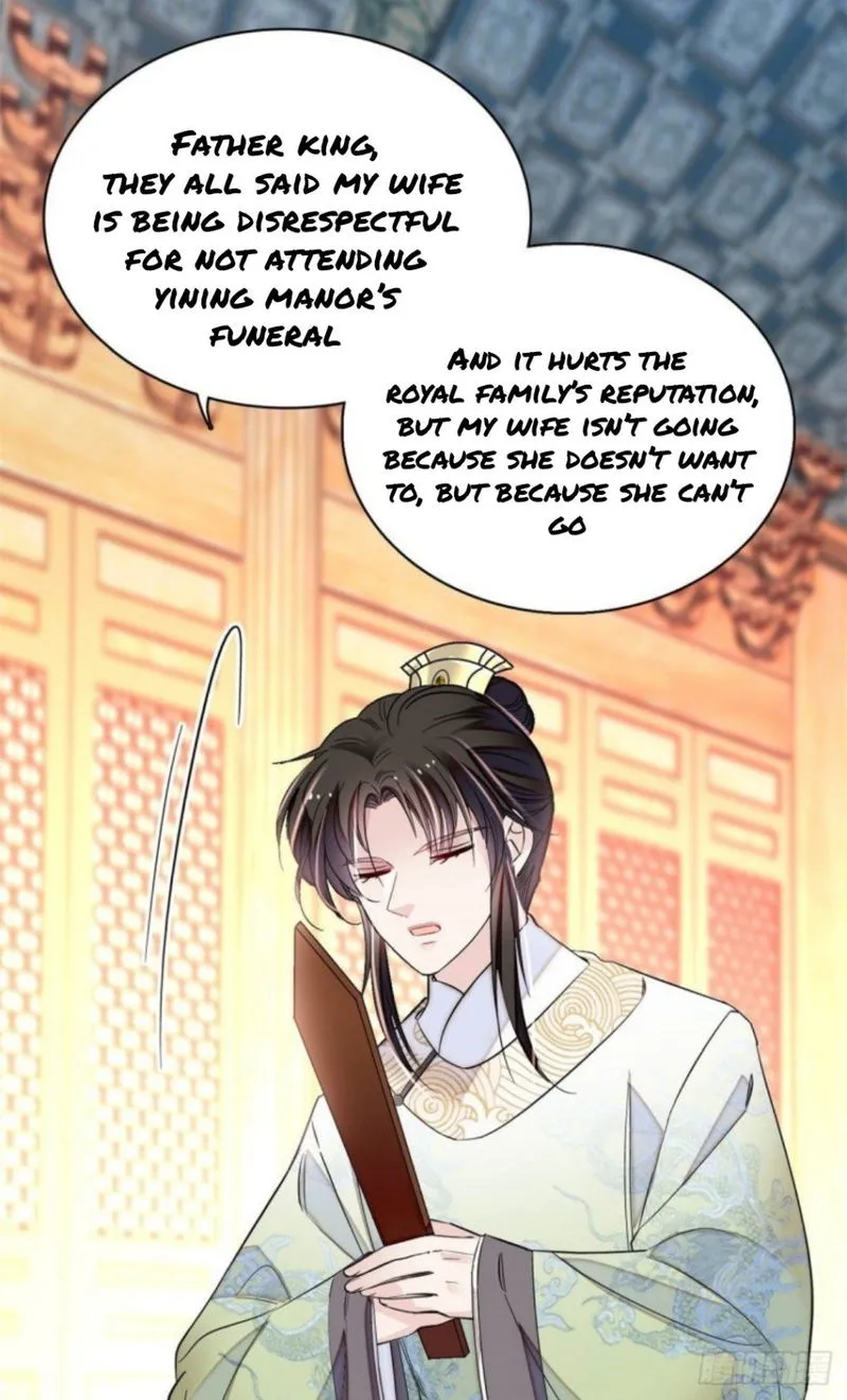 Sijin Chapter 168.5 Online - página 1