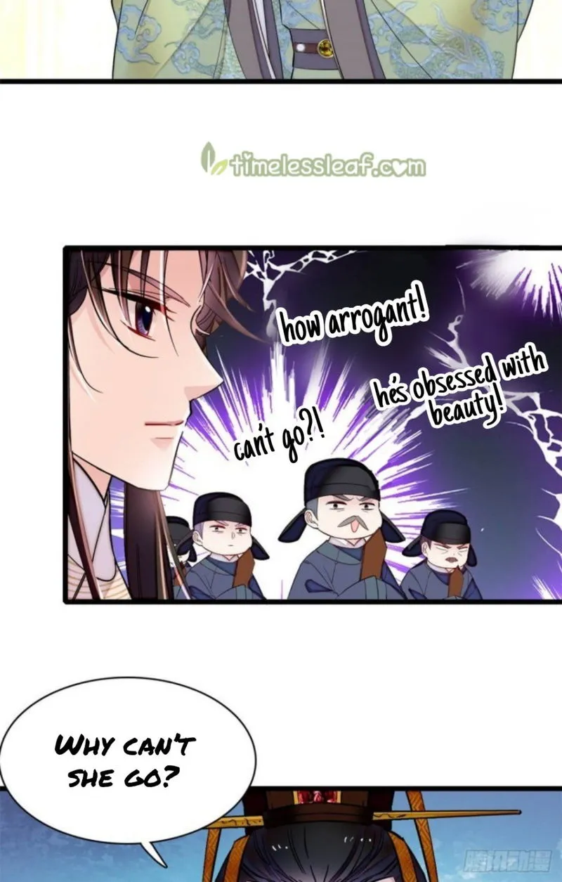 Sijin Chapter 168.5 Online - página 2