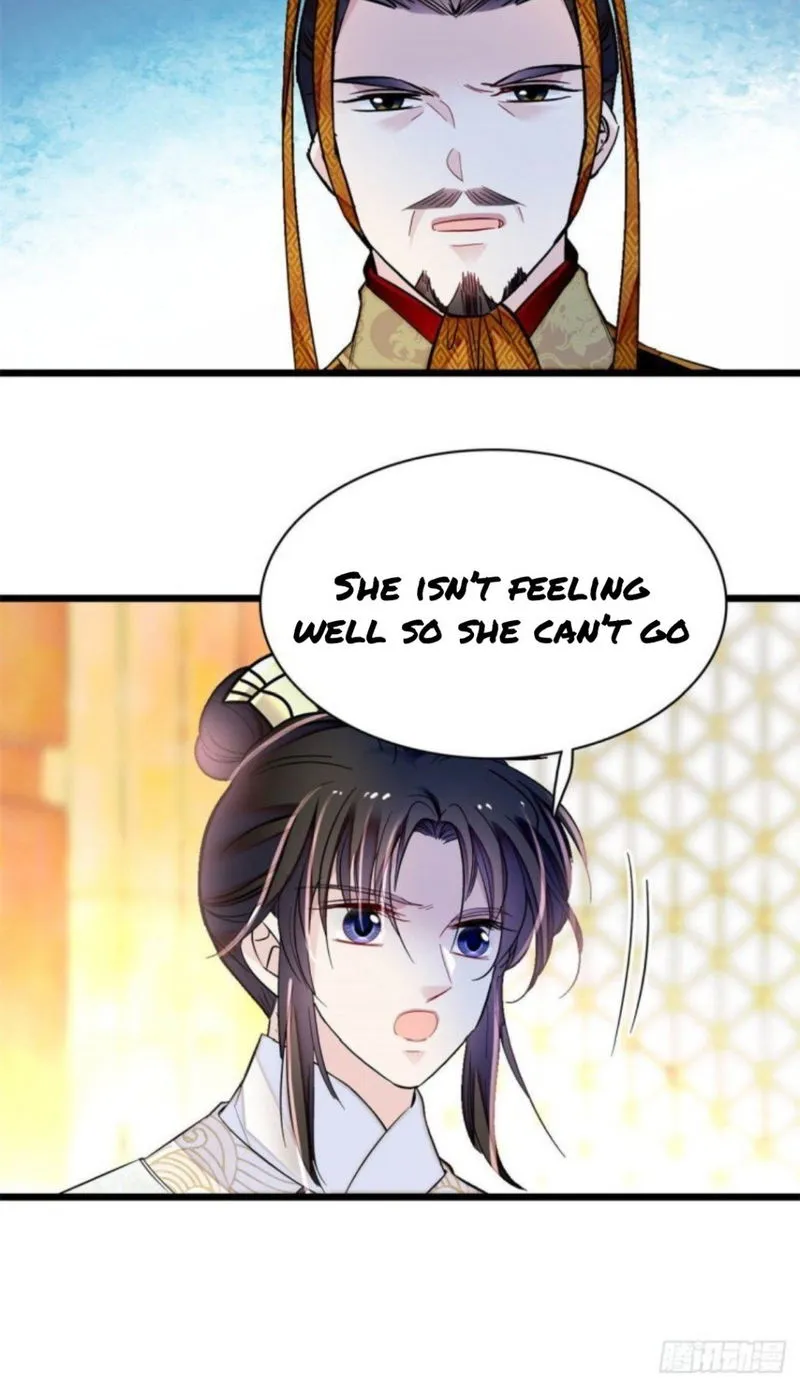 Sijin Chapter 168.5 Online - página 3