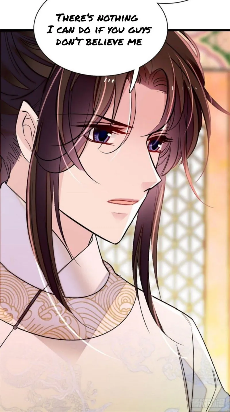 Sijin Chapter 168.5 Online - página 6