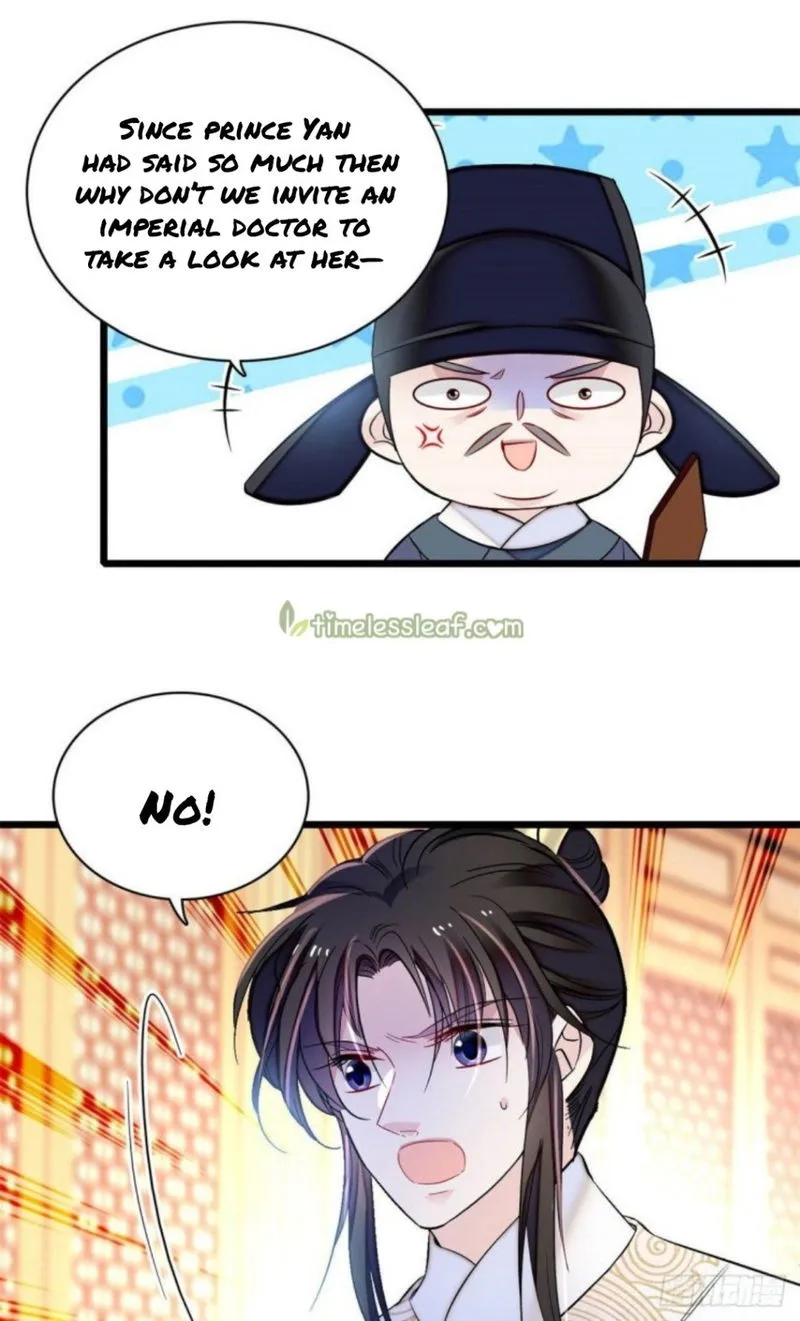 Sijin Chapter 168.5 Online - página 7