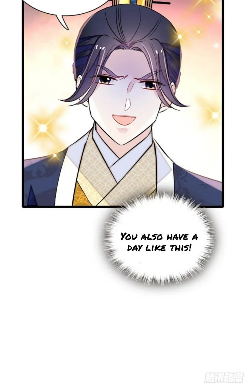 Sijin Chapter 168.5 Online - página 9