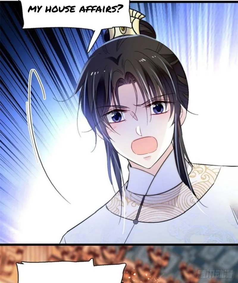Sijin Chapter 168.5 Online - página 11