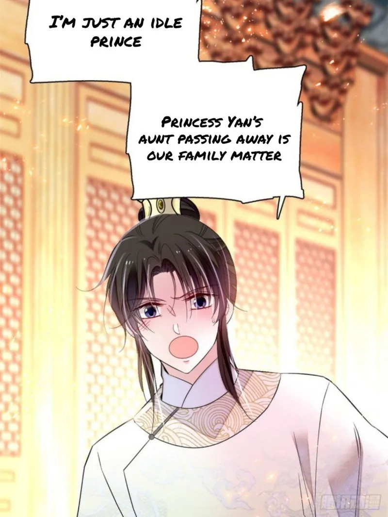 Sijin Chapter 168.5 Online - página 12