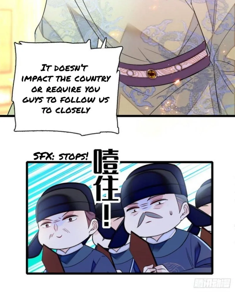 Sijin Chapter 168.5 Online - página 13