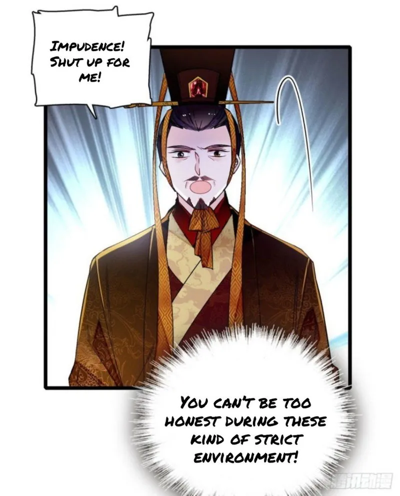 Sijin Chapter 168.5 Online - página 14